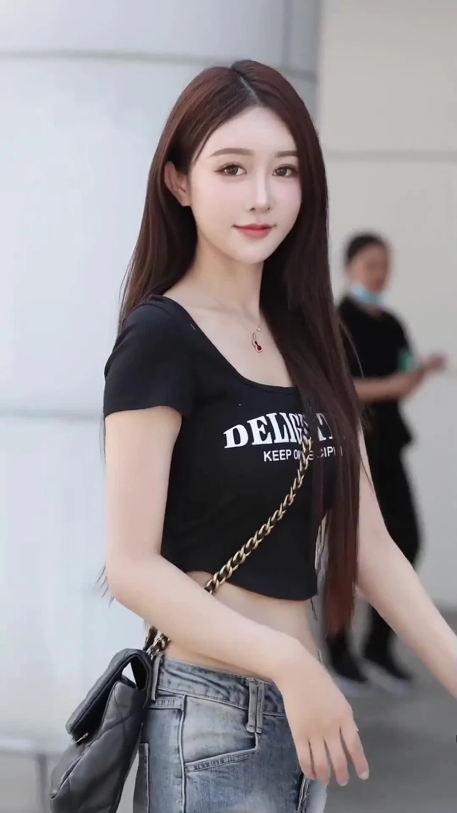 萧亦瑾
