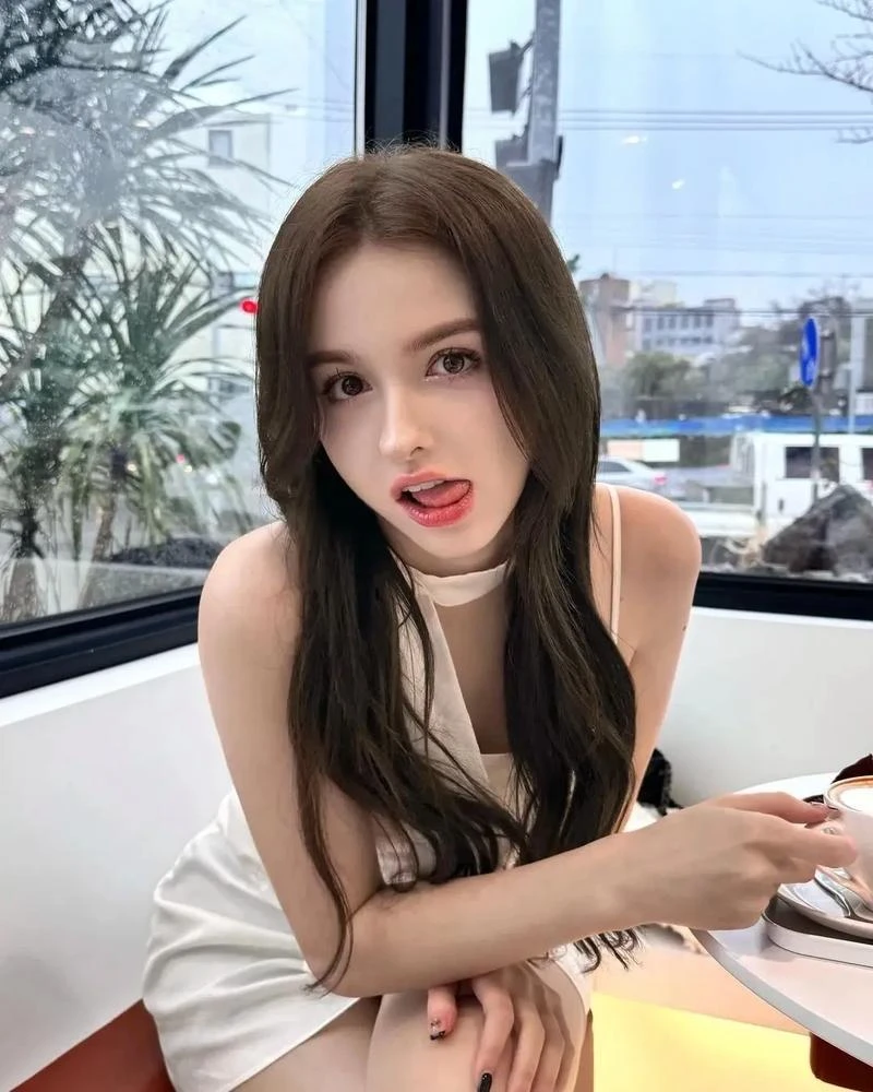 俺大爷
