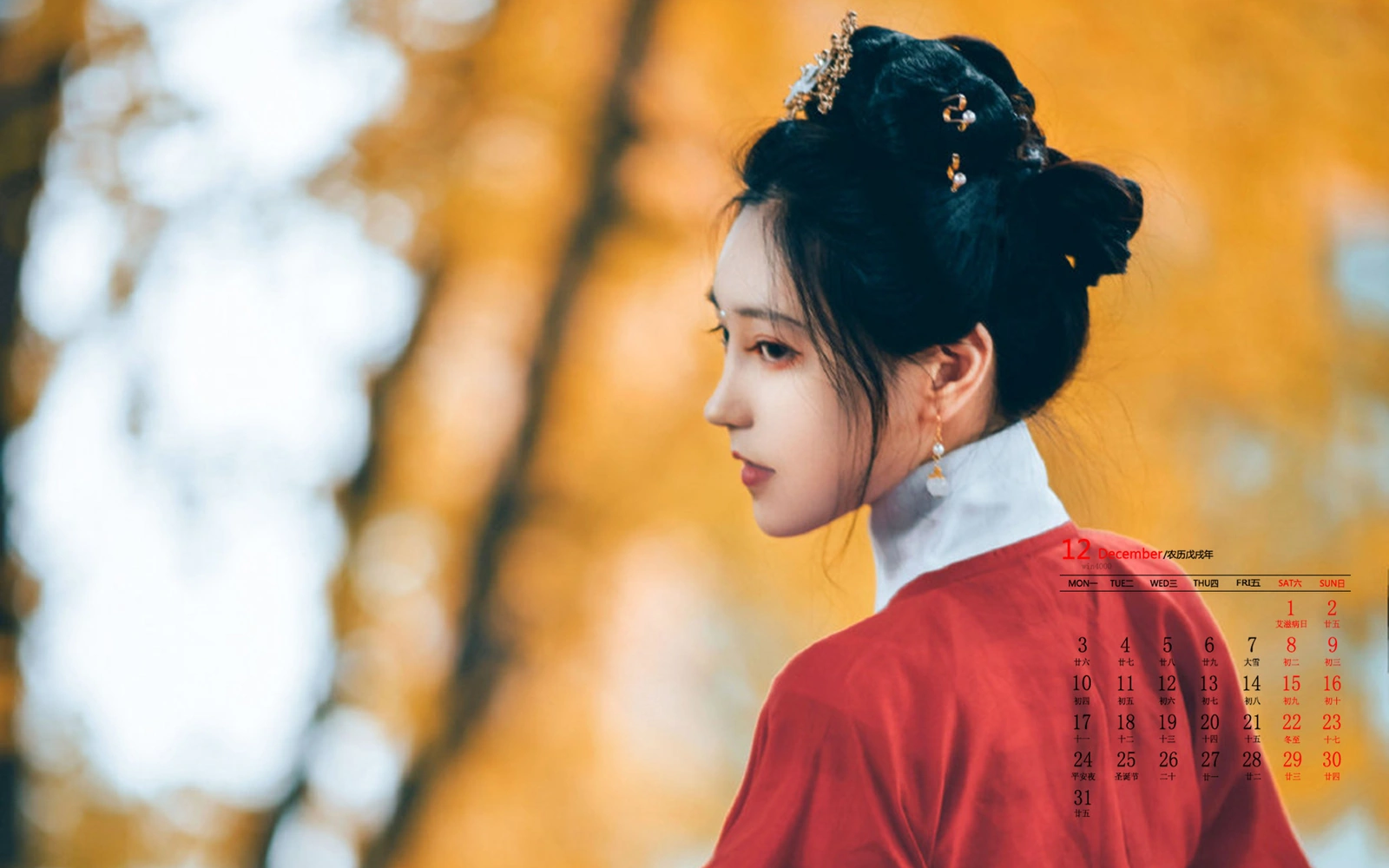 梁骁野