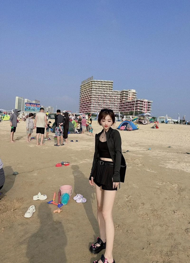 大唐妖探机关长安城如何打造？制作特辑盘点