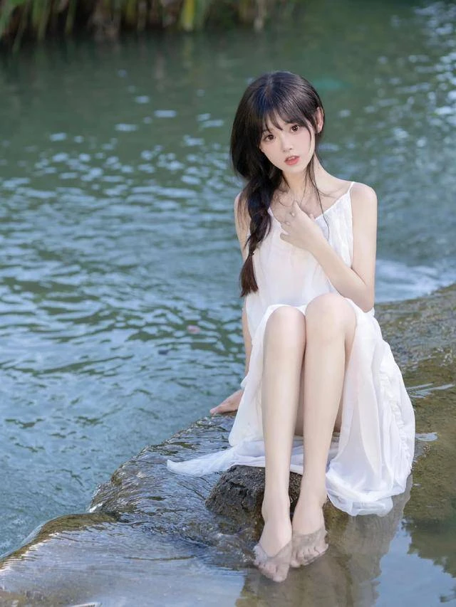 通用决策大模型第一股花落谁家 海淀AI企业剧情揭秘
