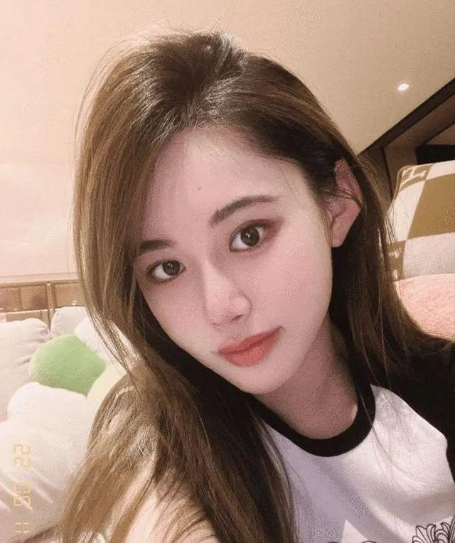 粒子白