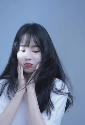 Reflect上线 量化AI使用习惯能否拒绝时长魔咒