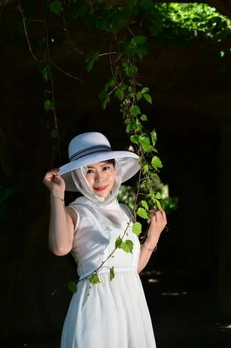 班上第二可爱的女孩主动交友？今夏甜宠校园剧盘点