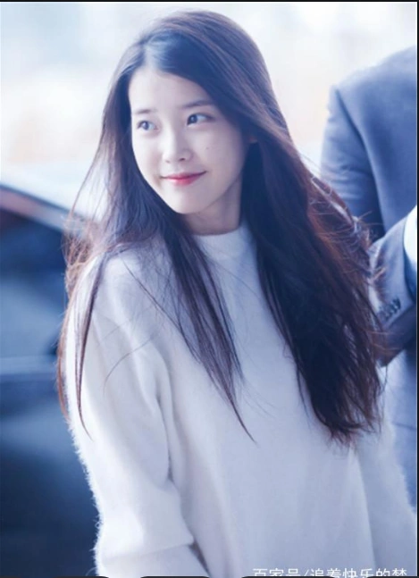 朴赞郁李炳宪新片《无可奈何》复仇剧情大盘点 你期待吗