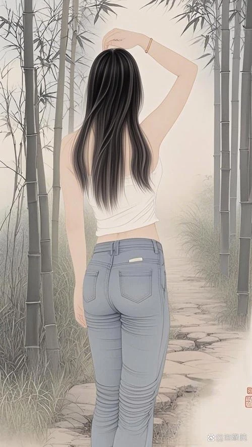 梦舟眠