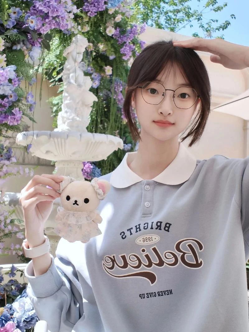 林知晏