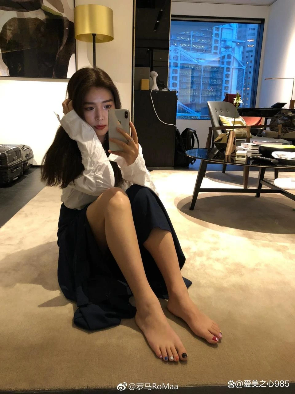 十一桥