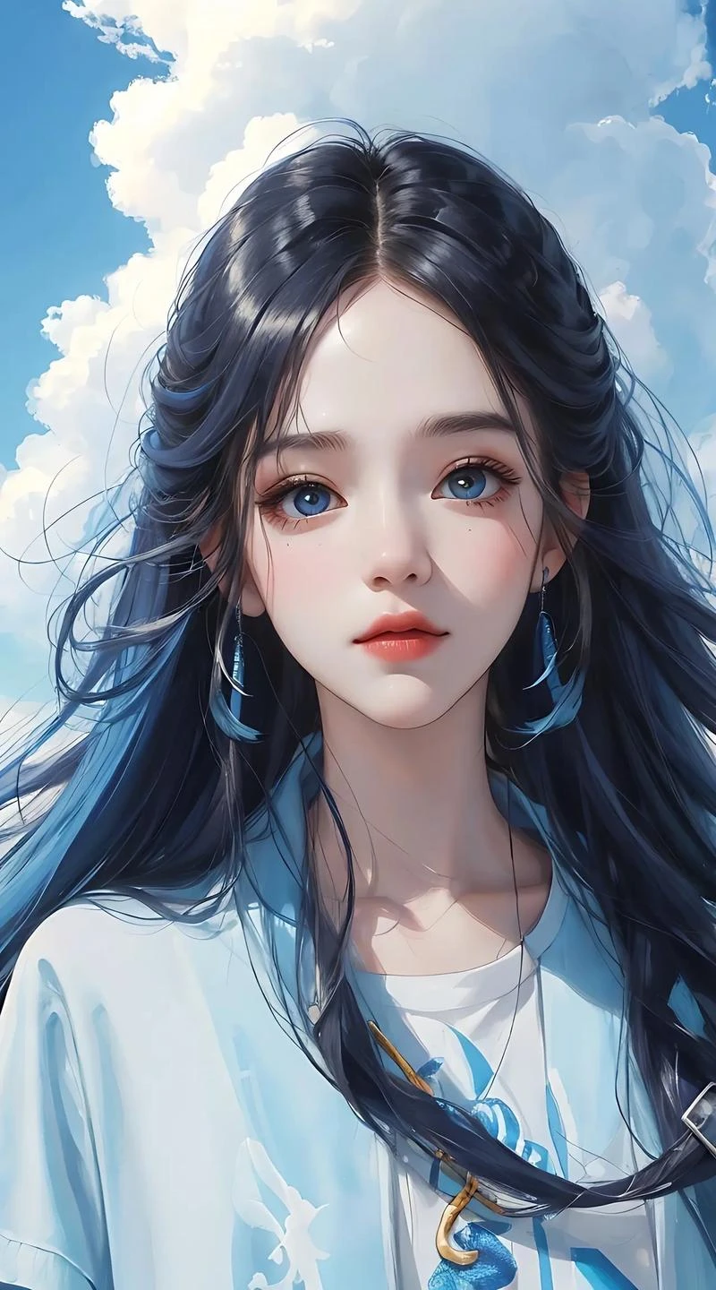 妻子的视频2018韩国上线引热议剧情看点回顾