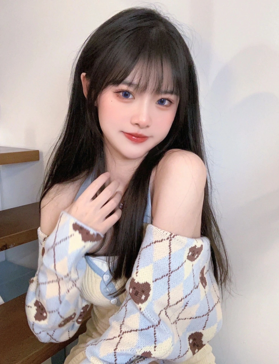 飞驰人生3铁三角新岗位曝光 群像演技获赞