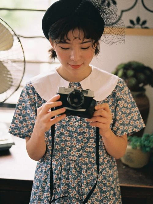 梅右很废