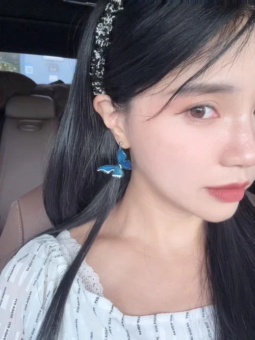 2023年央视必看纪录片:茶一片树叶的故事1全集剧情解读