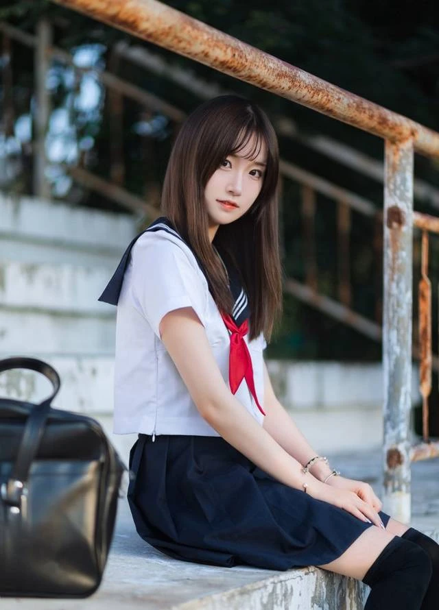 糖晚