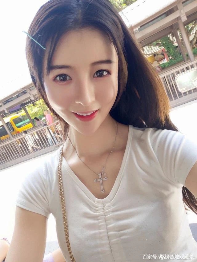竹家少爷