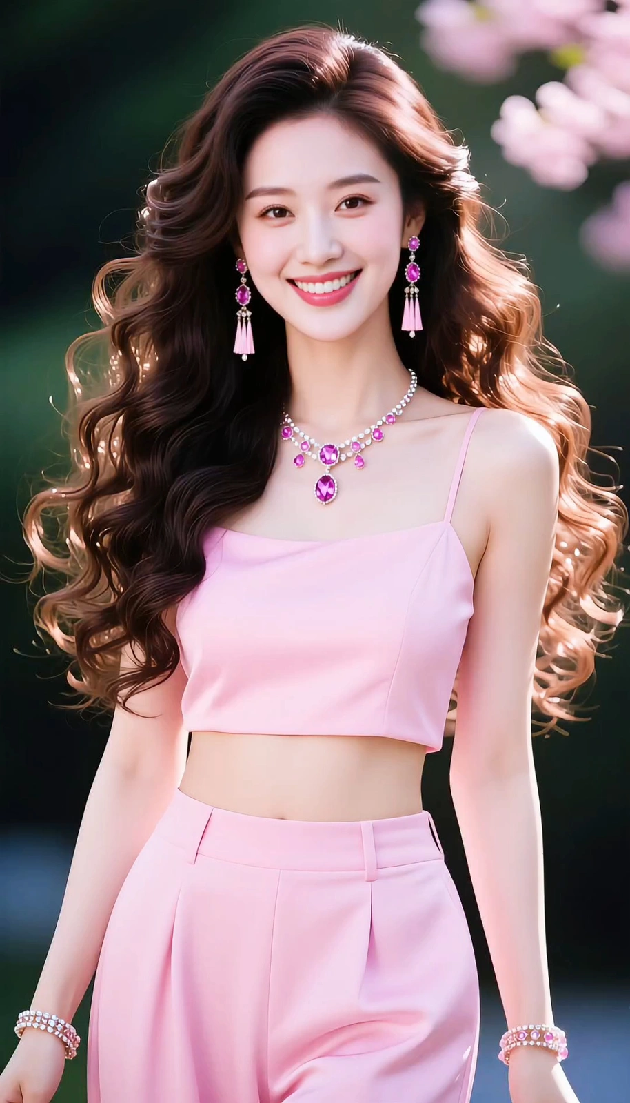 田园白菜