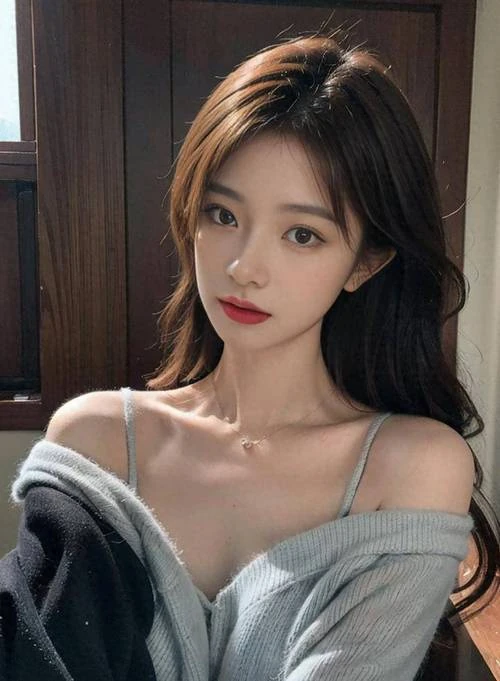 知心银耳