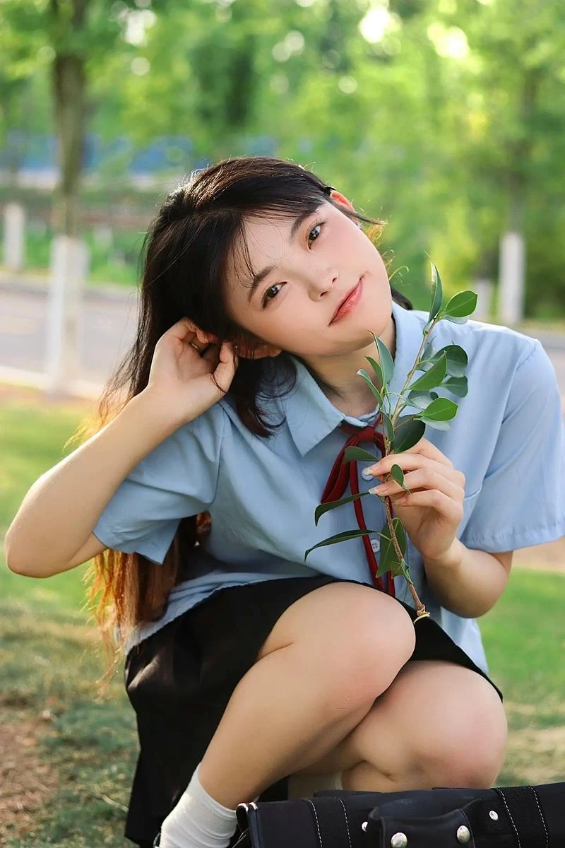 梨花糖