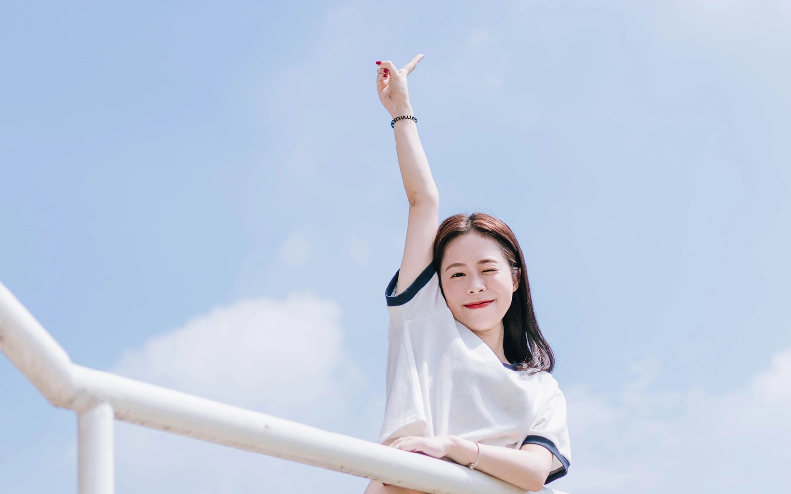糖炒栗吱