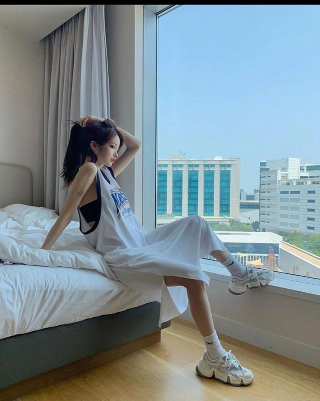 怀墨少拙