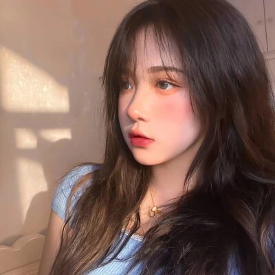 纸上清风