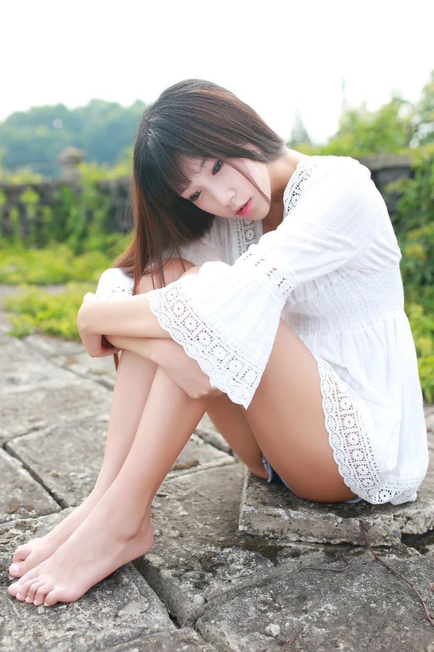 九云云爱吃芒果
