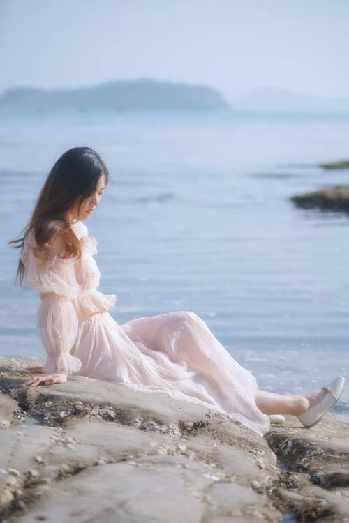 《西游记》-2025西游记解读：十大未解谜团与隐藏剧情盘点