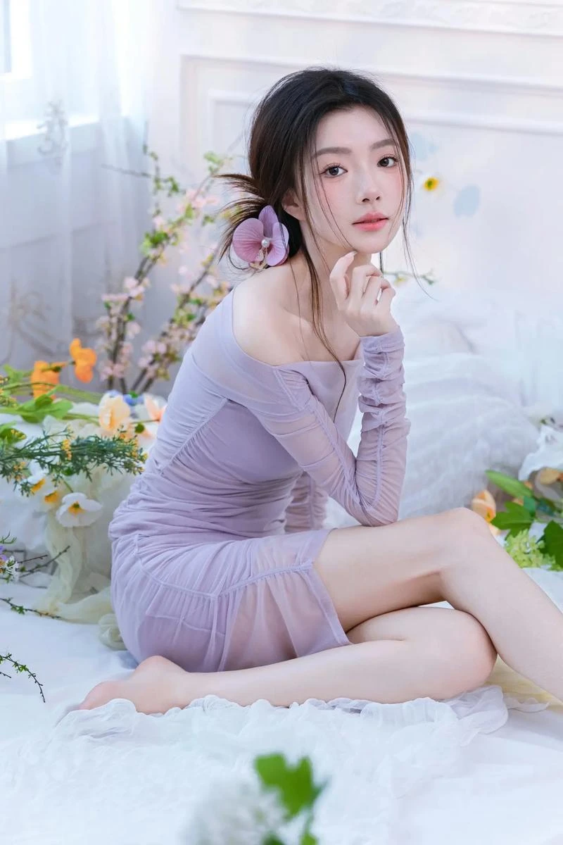 椒菌