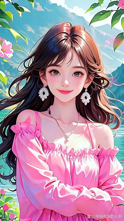 路行遥