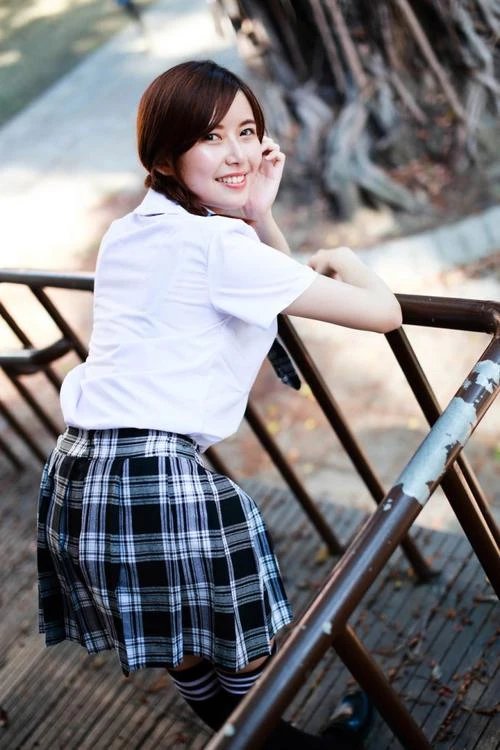 椒菌