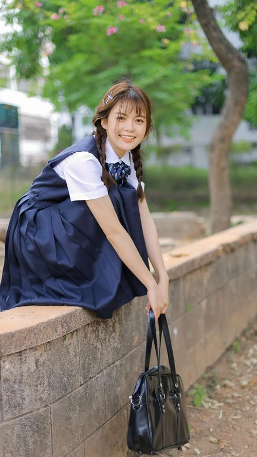 知心银耳