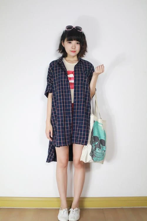 冬藏