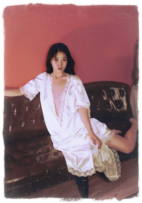 美丽夹子