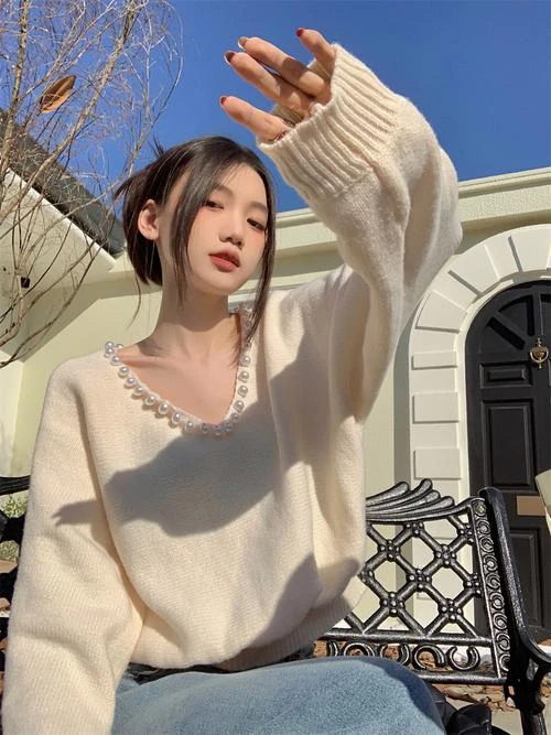 烦人精