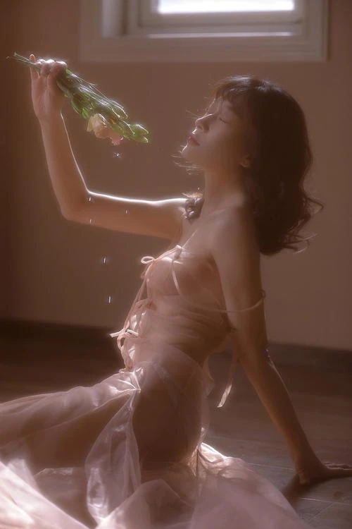 2025春节档电影全盘点,哪部最值得看?