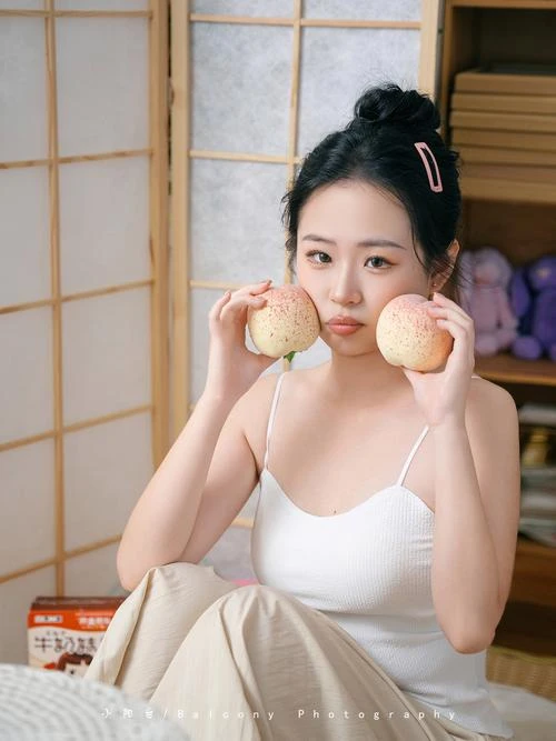 妄言热恋