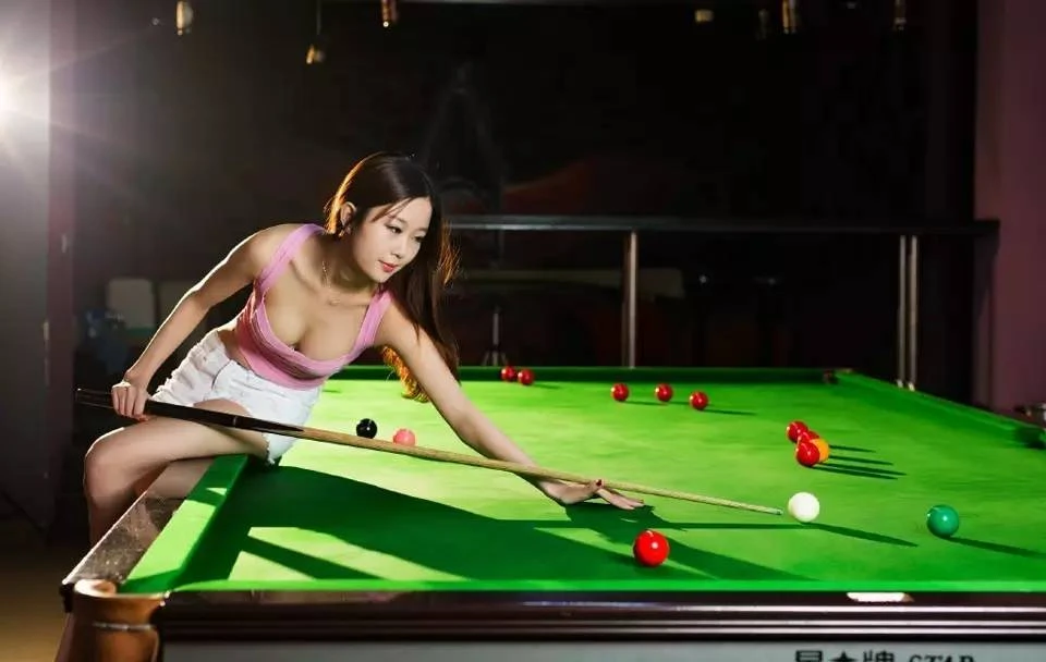 匿名鹹鱼