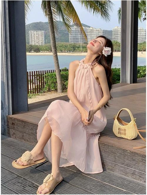 大头儿子和小头爸爸》2025新剧情上线，追剧必看家庭成长看点