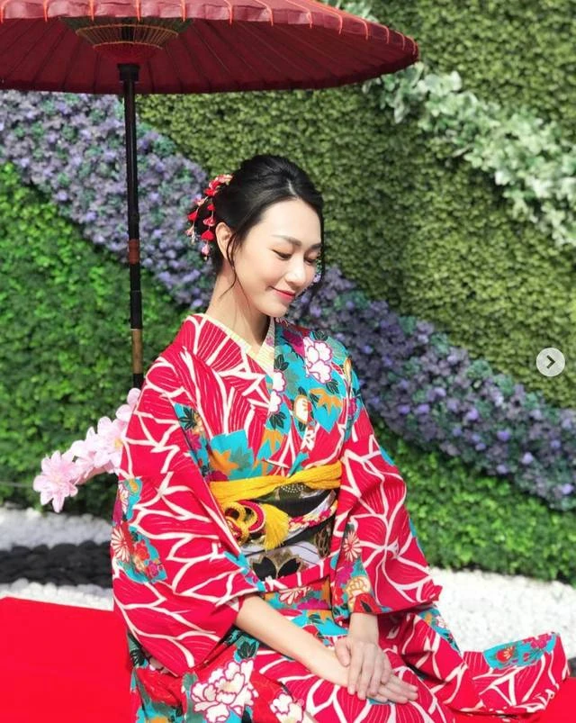 君山宛宛