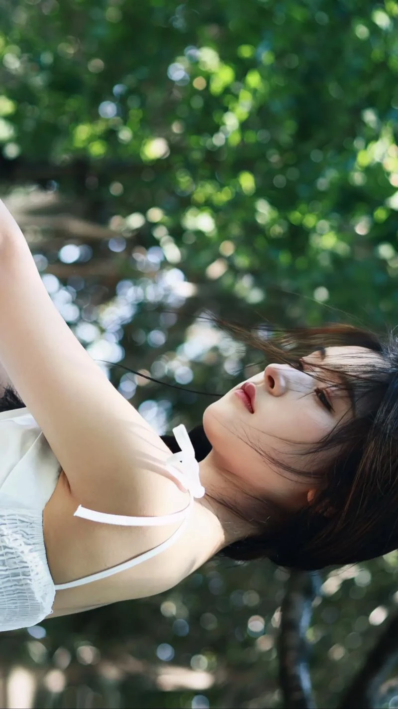 2025春节档电影全盘点,哪部最值得看?