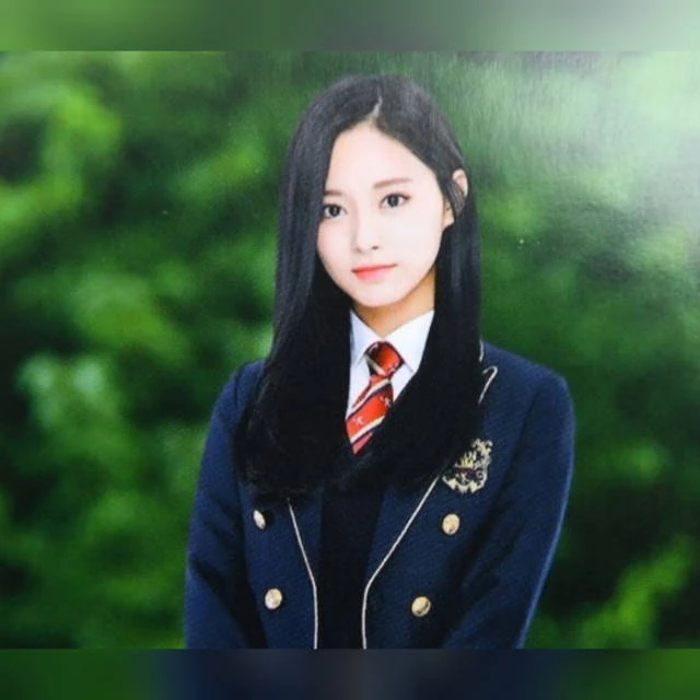 静舟小妖