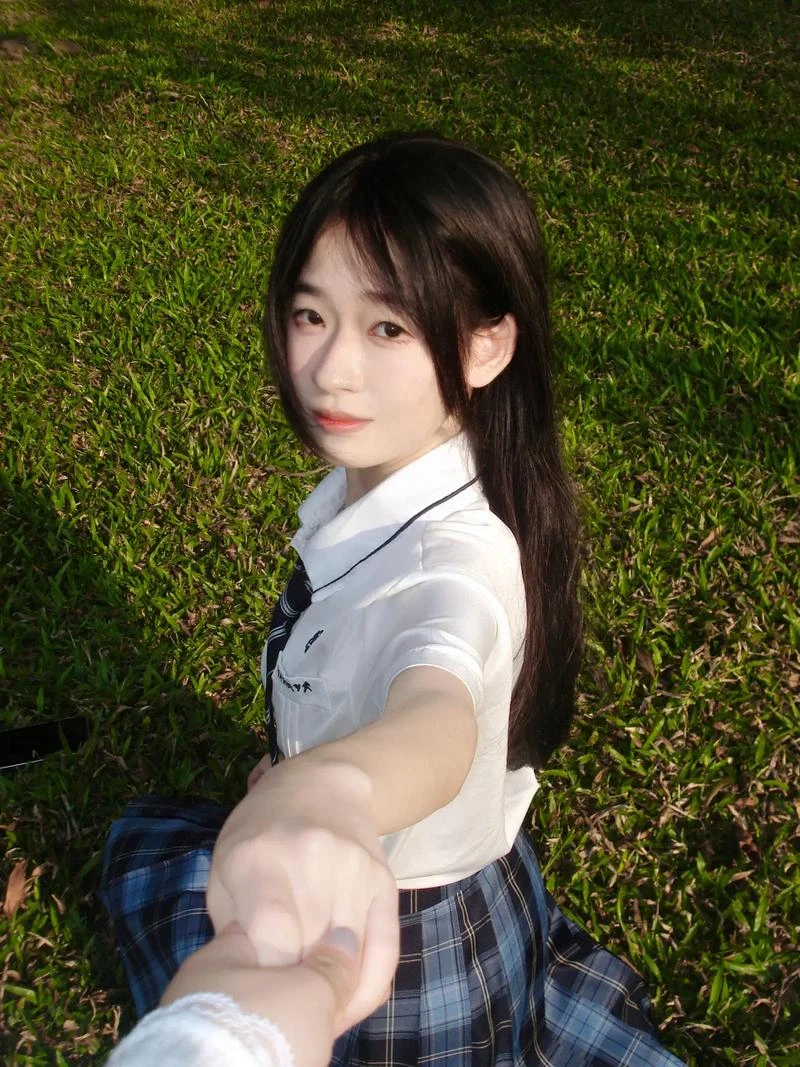 鱼星草
