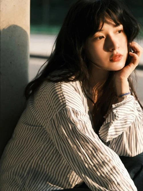 未见山海