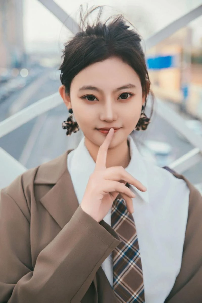 逐鲸