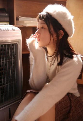 听于