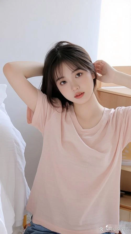 《深渊回响》剧中黑白水墨风格的名场面截图