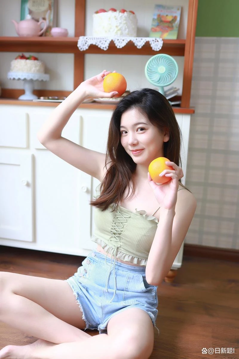 铁马倦倦