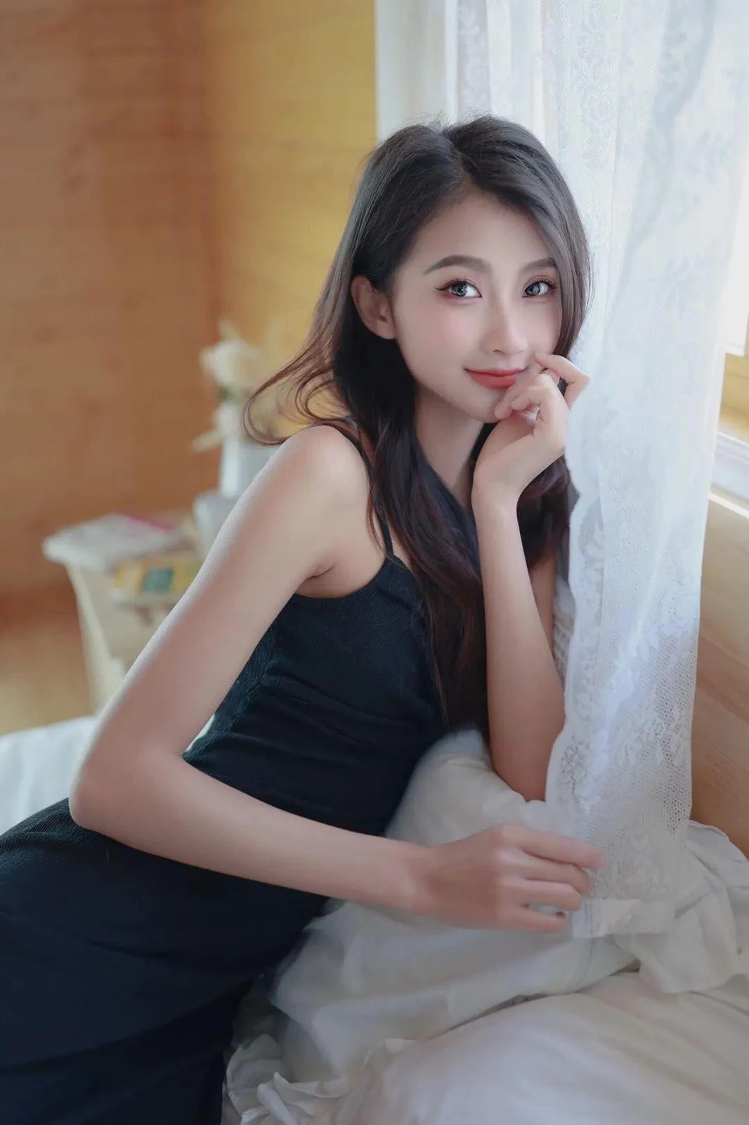 申冤人3名场面截图