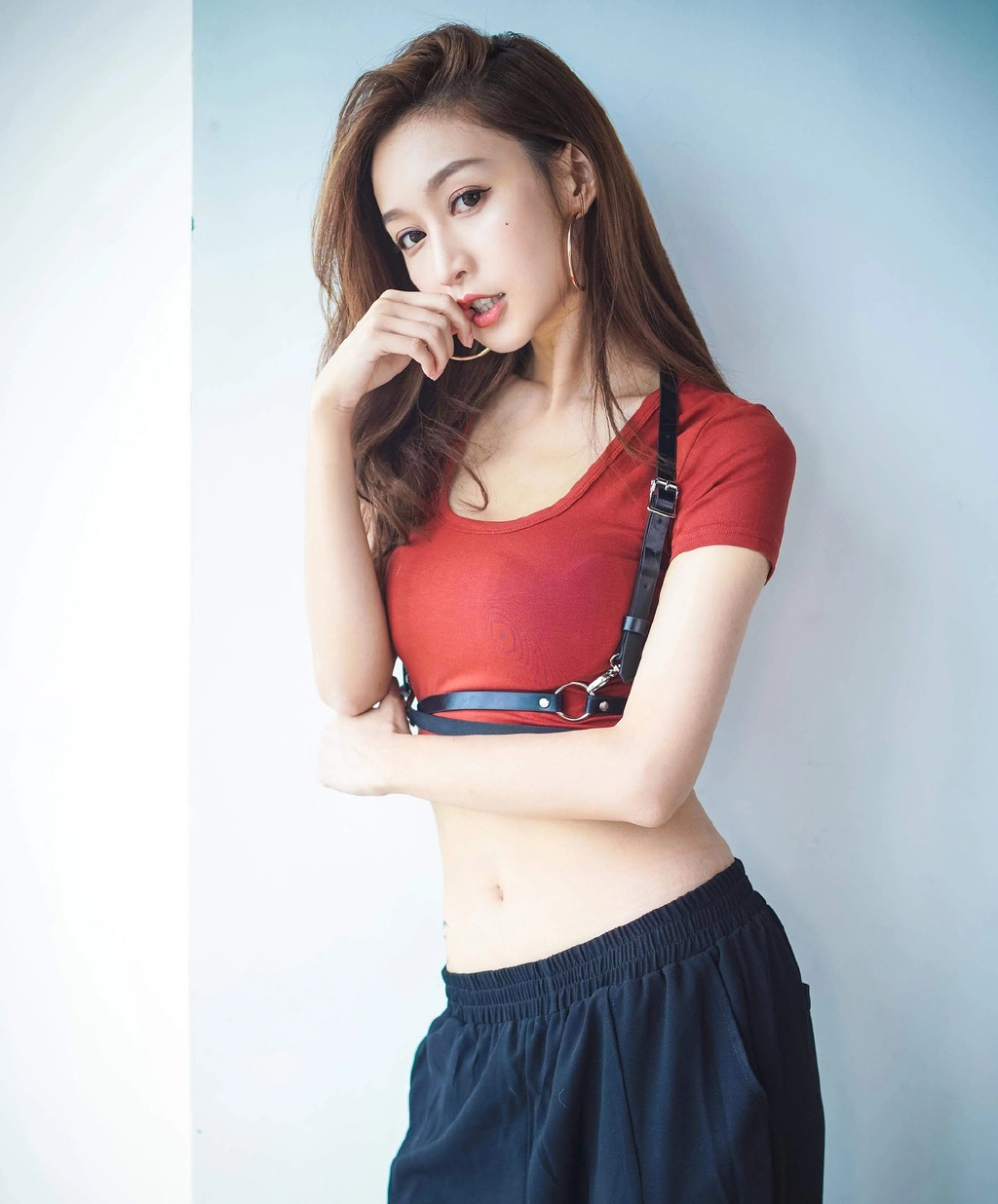 妙水小生