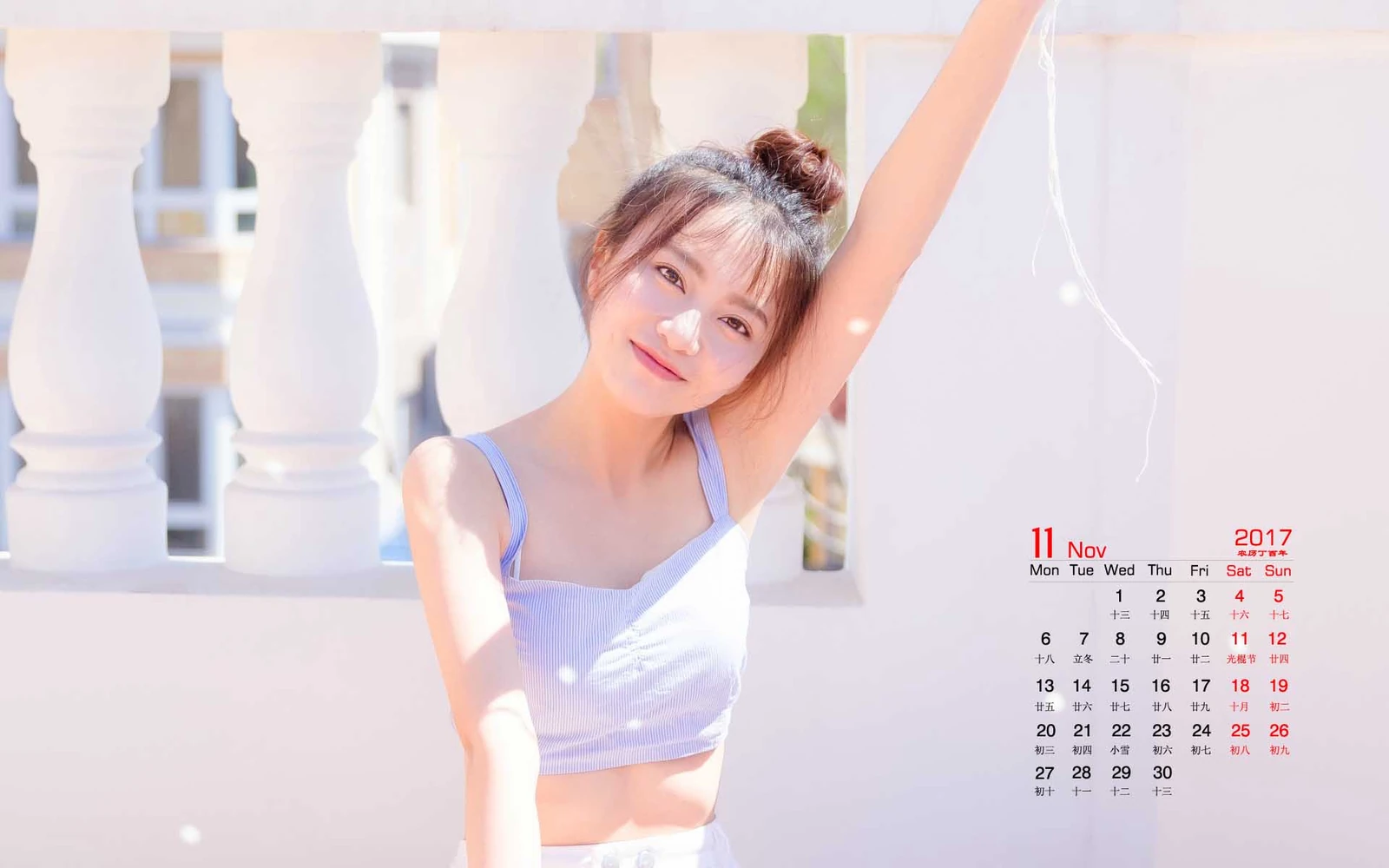 Sir电影2025悬疑剧盘点海报：深渊回廊与第七层梦境双剧联动宣传图