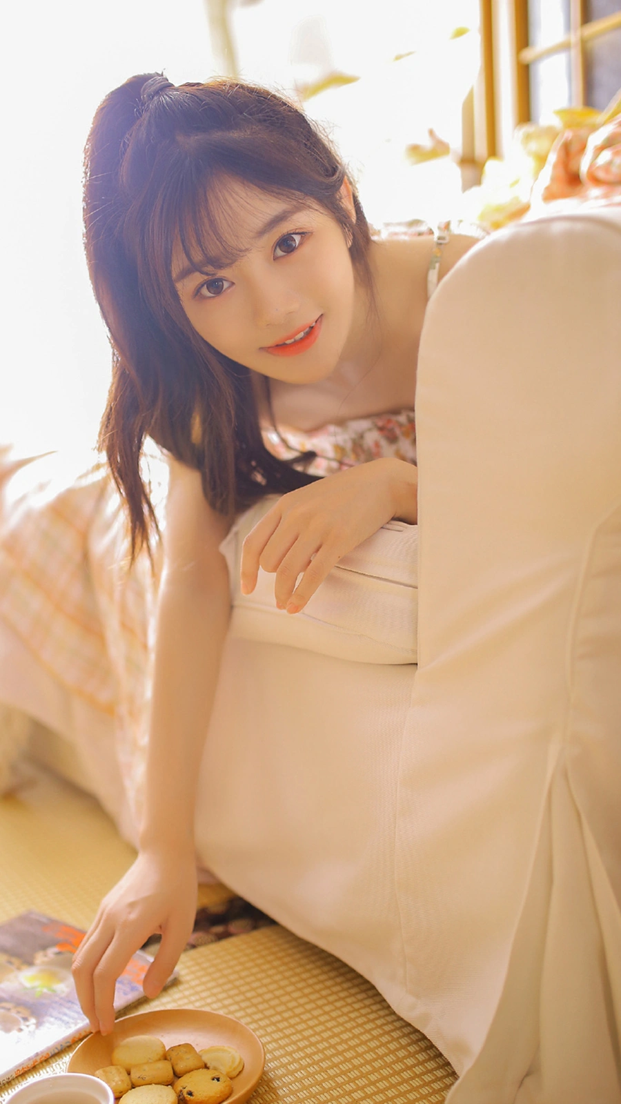 小阿沅
